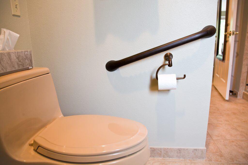 ADA-toilet-grab-handle