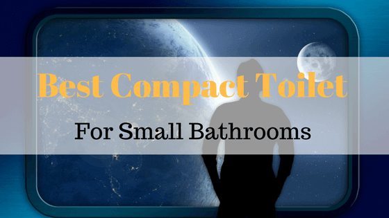 Best-Small-Compact-Toilet-Review-1