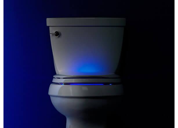 Best-toilet-seat-light