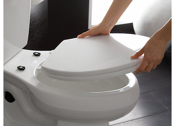 Best-toilet-seat-quick-removal
