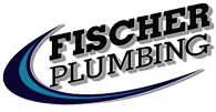 Top-plumbing-blog