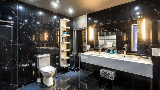 Best TOTO toilet review