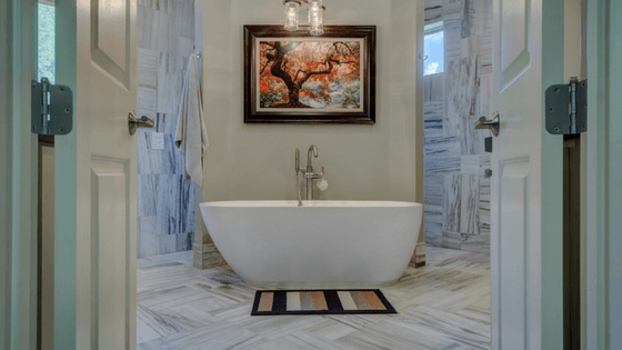 The Best Kohler Toilet – 2017 Review The Best Kohler Toilet – 2017 Review