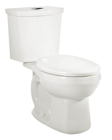 best-american-toilet-H2Option
