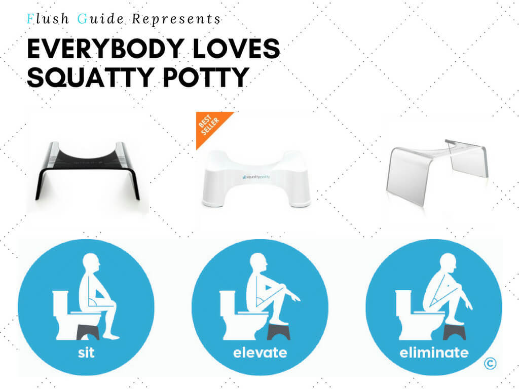 best-squatty-potty best-squatty-potty