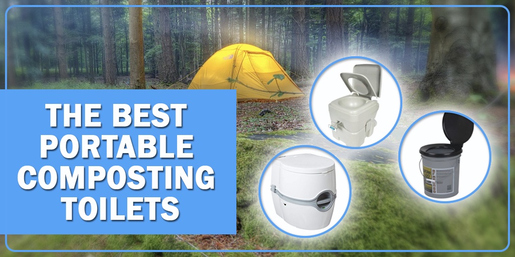 Best-Portable-Composting-Toilets-Feat-Image