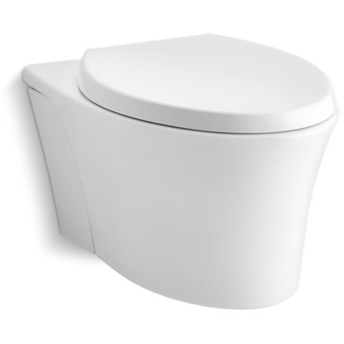The-best-wall-mounted-toilet-Kohler