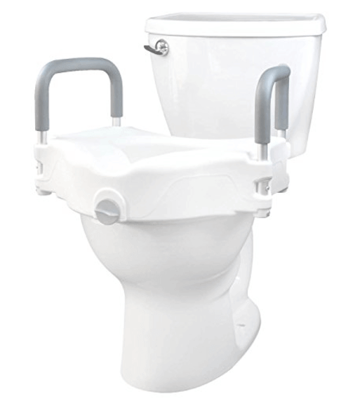 ADA-toilet-portable-toilet-seat