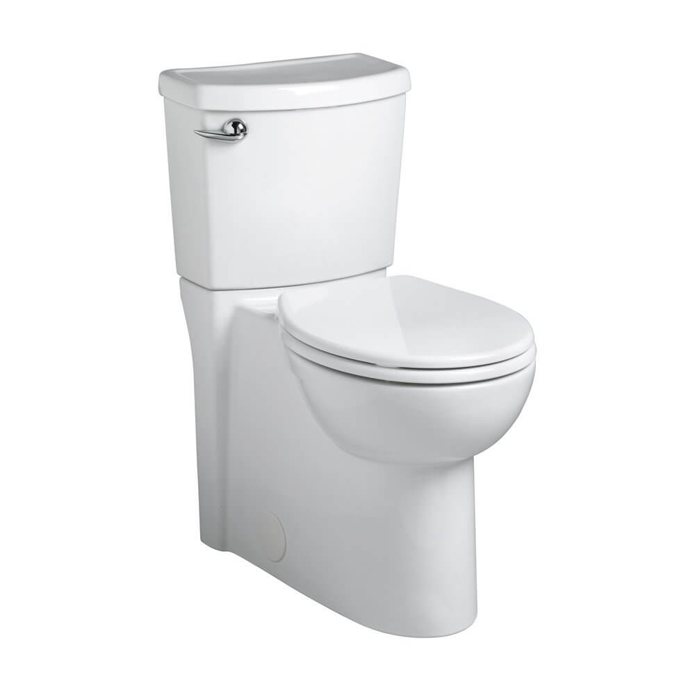 Best-American-Standard-toilet-2988.101.020-Concealed-Trapway-Cadet-3-Right-Height-Round-Front-Flowise-1.28-gpf-Toilet-with-Seat-White