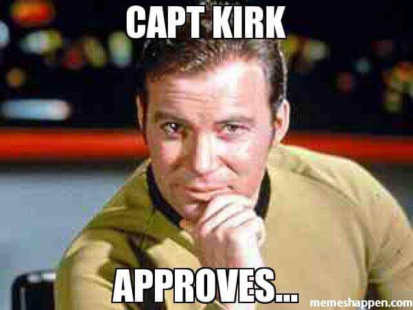 Best-Small-Toilet-Review-Captain-Kirk-3
