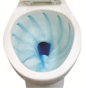 best-flushing-toilet-4