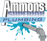 Best-plumbing-blog