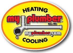 Top-plumbing-blog