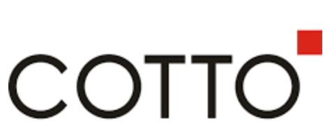 Cotto Logo