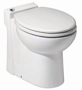 Best-compact-toilet-Sanicompact