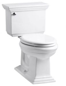 best-designed-toilet-kohler-memoirs-toilet