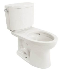 best-toilet-TOTO-drakeII