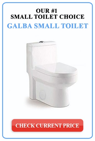 GALBA Small Toilet-sidebar