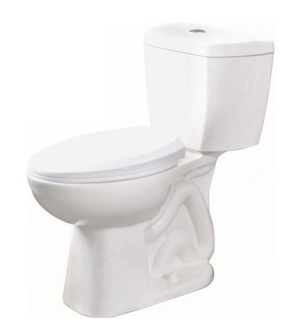 1_Niagara 77001WHCO1 Stealth 0.8 GPF Toilet with Elongated Bowl and Tank