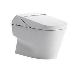 2_TOTO MS992CUMFG#01 Neorest 1.0 GPF and 0.8 GPF 700H Dual Flush Toilet