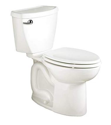 6_American Standard Cadet 3 Flowise Two-Piece High Efficiency Toilet